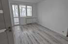 Proprietar Ap 2 camere Semidecomandat Piata Progresu Comision 0% - 8