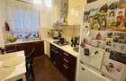 Apartament 3 camere in Avantgarden 3 - 14