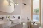 Apartament 2 camere cu balcon | Lux | Parc Cismigiu I Metrou Eroilor I - 3