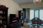 OKAZIE LA VANZARE - CAMPUS - 3 CAMERE PREMIUM DE LUX - PARCARE - 130 MP - 24