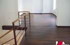 Spatiu Comercial, 300 m2, - 6