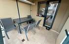 Apartament 2 camere | Noua Residence | mobilat | utilat