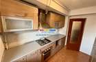 Vanzare 2 camere | P-ta Sudului | Centrala | Parcare | 13min metrou - 6