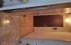 Mangalia 2 camere Rozelor de inchiat - 3