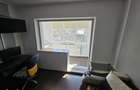 Inchiriere apartament 2 camere - 2