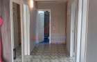 Dorobant VILA D+M+Pod SU = 200mp TEREN 1200mp amenajat (pot locui doua familii) - 12