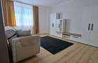 Inchiriez apartament 2 camere, Precista. - 4