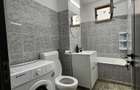 Apartament, 2 camere decomandat, 55 mp, Precista, de inchiriat, Piata Bistrita / Scoala nr 10 - 3