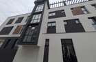 Promo?ie limitata ! Apartament 33,3 mp. la 1.600 /mp + TVA - 8