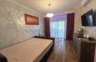 Apartament cu 2 camere în zona Iancu Nicolae