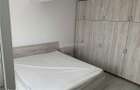 Casa moderna - Tunari - 4 camere - 3 bai - 150mp - 150mp curte - 3