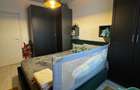 Apartament 3 camere Avangarde City - 7