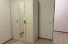 Apartament 3 camere - Tineretului / langa metrou si parc / bloc 1992 - 2