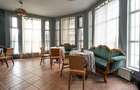 Potential imobiliar remarcabil, recomandat domeniului Petrolier si HoReCa, DN11, - 11