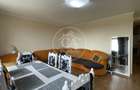 Casa de vanzare cu 3 camere tip duplex in zona Rogerius Oradea - 14