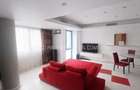 Apartament premium cu 3 camere – Etaj 2 – 95 mp utili | 260.000 € | Moșilor–Obor - 4