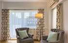 Pta Alba Iulia | Unirii | Prima inchiriere | Parcare disponibila - 12