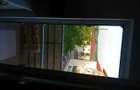 Apartament 1cam decomandat persoana fizica - 4