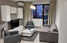 Apartament 2 camere Grozavesti, complet echipat. - 3