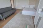 Apartament 2 Camere | Etaj 2 | Cartier Zorilor/Strada Lunii - 6