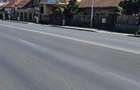 Soarelui , strada Venus !!! - 4