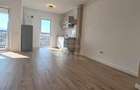 Apartament cu 2 camere, zona Vivo - 6