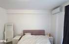 APARTAMENT 3 CAMERE in Complex cu Piscina zona Otopeni bloc NOU - 10