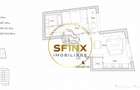 Apartament 2 camere Stirbei Voda | Bloc Boutique Premium - 8