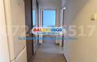 De inchiriat apartament cu 2 camere zona Colentina