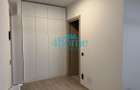 Studio Select Residence| Dristor| Metrou| Bloc Nou - 8