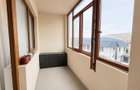 Apartament 2 camere decomandat, 62mp – Cartierul Latin, zonă în dezvoltare - 8
