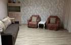 Apartament cu 2 camere de inchiriat - 1