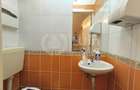 Apartament 2 camere | Pretabil Birou/Cabinet | Piata Mihai Viteazul - 7