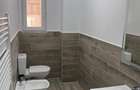Spatiu comercial de inchiriat, 55 mp, Radauti - 3