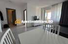 Apartament 2 camere de vanzare Berceni-Odei Towers | ApexImobiliare.ro