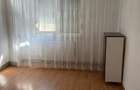 Inchiriere apartament Gala?i