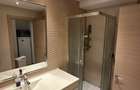 Regim hotelier Rin grand residence 35 - 7