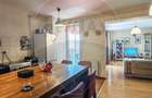 Apartament cu 3 camere de vanzare in Europe Residence, Brasov - 5