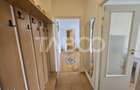 Apartament de inchiriat 3 camere 60mp balcon zona Mihai Viteazul Sibiu - 5