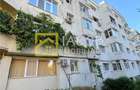 Apartament 2CD, parter, zona Nord - 16