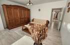 Apartament 4 camere! Mobilat si Utilat Bloc Nou - 0727817187 - 10