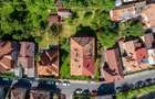 Doua apartamente cu potențial investițional în Dealul Cetății – Brasov - 4
