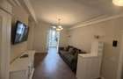 Apartament 3 camere - Dumbravita -Complet Mobilat - 7