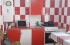 Se inchiriaza casa in centrul orasului - 3