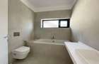 Apartament 3 camere Tunari | Herastrau Parc - 5