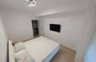 Apartament cu 3 camere , prima inchiriere - 5