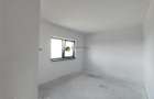 Duplex constructie noua - Izvor - 12