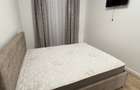 Inchiriere apartament