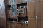 VAND GARSONIERA confort 1 -32 M2 - 7