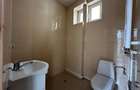 Cladire centrala Iasi, birouri/ medical, 325mp - 9